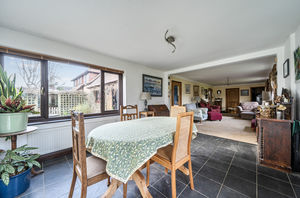 Photo 35- click for photo gallery